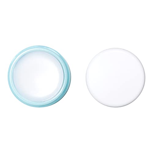 e.l.f. Holy Hydration! Makeup Melting Cleansing Balm, Face Cleanser & Makeup Remover, Infused with Hyaluronic Acid to Hydrate Skin, 2 Oz - Image 6
