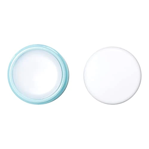 e.l.f. Holy Hydration! Makeup Melting Cleansing Balm, Face Cleanser & Makeup Remover, Infused with Hyaluronic Acid to Hydrate Skin, 2 Oz - Image 6