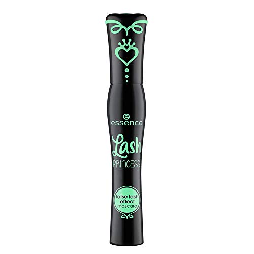 essence | Lash Princess False Lash Effect Mascara | Volumizing & Lengthening | Cruelty Free & Paraben Free - Image 9