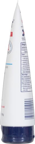Aquaphor Healing Ointment Advanced Therapy Skin Protectant, Body Moisturizer for Dry Skin, Minor Cuts and Burns, Dry Cuticles, Cracked Heels, Hands and Lips, 7 Oz Tube - Image 3
