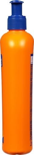Banana Boat Sport Ultra SPF 50 Sunscreen Lotion, 12oz | Banana Boat Sunscreen SPF 50 Lotion, Oxybenzone Free Sunscreen, Sunblock Lotion Sunscreen, Family Size Sunscreen, 12oz - Image 3