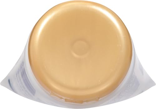 Gold Bond Healing Hand Cream, 3 oz., With Aloe, Moisture That Lasts Through Handwashing - Image 5