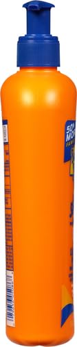 Banana Boat Sport Ultra SPF 50 Sunscreen Lotion, 12oz | Banana Boat Sunscreen SPF 50 Lotion, Oxybenzone Free Sunscreen, Sunblock Lotion Sunscreen, Family Size Sunscreen, 12oz - Image 4