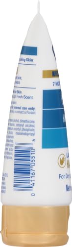 Gold Bond Healing Hand Cream, 3 oz., With Aloe, Moisture That Lasts Through Handwashing - Image 4
