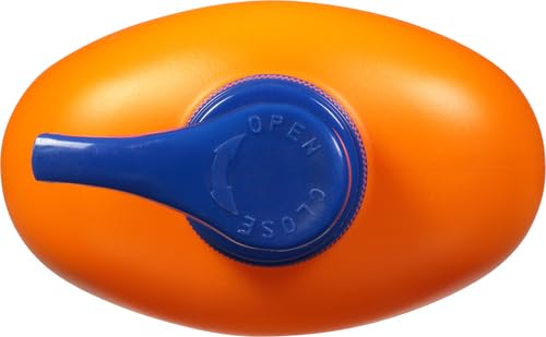 Banana Boat Sport Ultra SPF 50 Sunscreen Lotion, 12oz | Banana Boat Sunscreen SPF 50 Lotion, Oxybenzone Free Sunscreen, Sunblock Lotion Sunscreen, Family Size Sunscreen, 12oz - Image 2