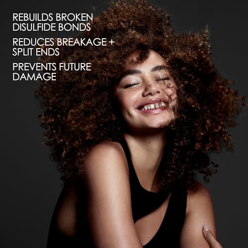 Olaplex Hair Perfector No 3 Repairing Treatment - Image 6