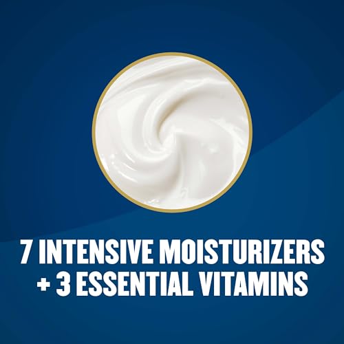 Gold Bond Healing Hand Cream, 3 oz., With Aloe, Moisture That Lasts Through Handwashing - Image 8