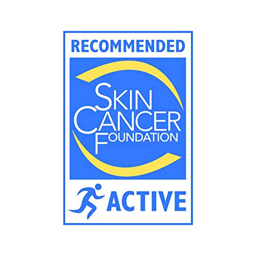 Banana Boat Sport Ultra SPF 50 Sunscreen Lotion, 12oz | Banana Boat Sunscreen SPF 50 Lotion, Oxybenzone Free Sunscreen, Sunblock Lotion Sunscreen, Family Size Sunscreen, 12oz - Image 12