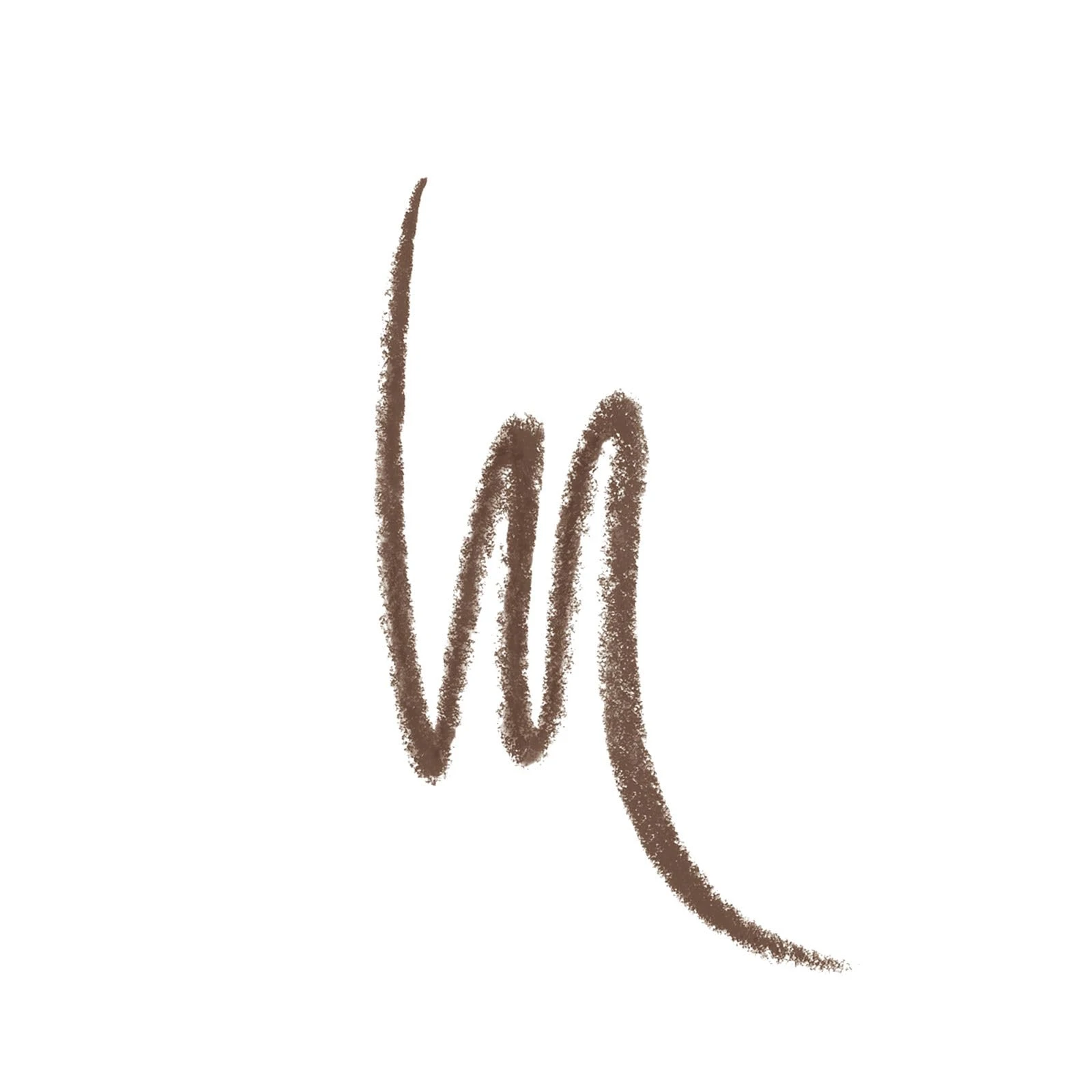 COVERGIRL - Easy Breezy Brow Fill + Define Brow Pencil, Sharpener Included, Long-Lasting, Deeply Pigmented, Blendable Formula, 100% Cruelty-Free - Image 2