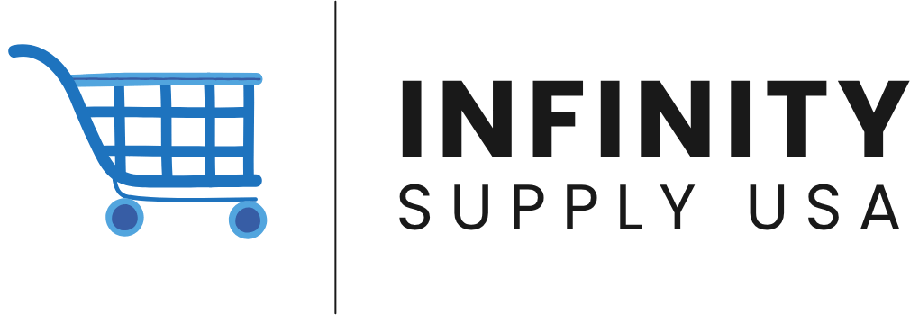 Infinity Supply USA